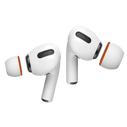 AirPods Active Fit Ear Tips